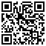 笔触阁 v1.12