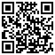 和平精英全图除草v1.0.2