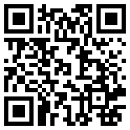 凤蝶v1.1.3