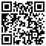 香肠派对免费开挂神器v1.1.0
