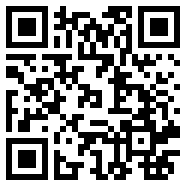 秘阁画质助手v2.0