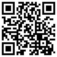 whatsapp安卓v2.20.65