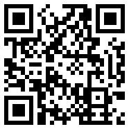 穿越之姻缘劫v1.0.0