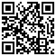 老爹的塔可店v1.1.1