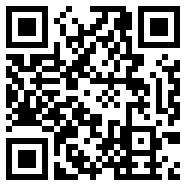 metamask官方最新版v5.4.0