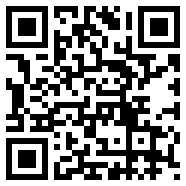 看个球appv2.2.4
