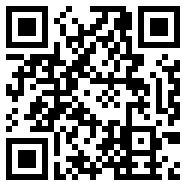 小书阁v1.0.0