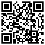 笔趣阁漫画版v7.5.0