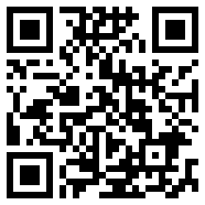 绝地求生轻量版测试服(BETA PUBG MOBILE LITE)v0.25.1
