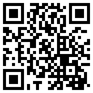 樱花迷你秀v1.0.0.4
