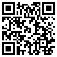 国际服绝地求生(pubg mobile)v1.8.0