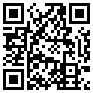 福利猫(免费领皮肤)免费v4.0