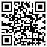 和平精英免费领999999点券v5.1.0