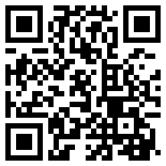 比例助手和平精英v1.0.6.4