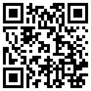 套路视频社交v6.4.3