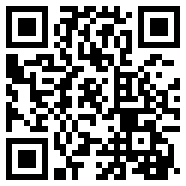 暗区突围画质修改器120帧v1.0.1