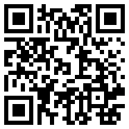 50度灰app破解版v3.9