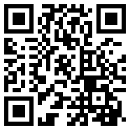 光速体育直播v1.8.2