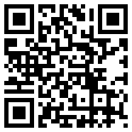 可乐视频appv3.0