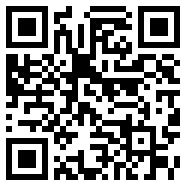 代号鸢v1.0.2