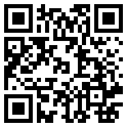 迷你世界开挂器手机版2022v5.3.0