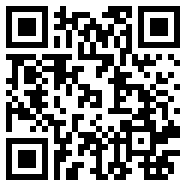 cf手游黑科技辅助v1.1.4