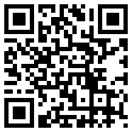 和平精英免root透视脚本v1.7