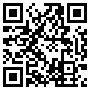 山海经异变红包版appv1.3.5