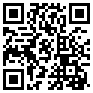 暗区突围辅助器v4.0