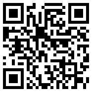 gtv彩虹男孩v2.0.23.2