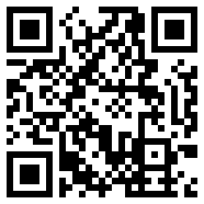 Pubg画质助手120帧官方版v1.9.0