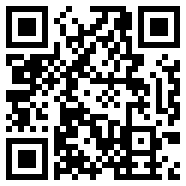 多宝鱼7天贷款appv1.0.1