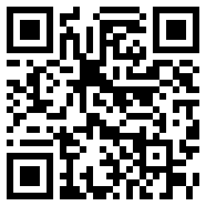 pubg画质修改器免费版v3.01