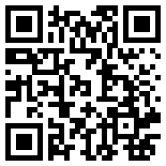 万能加速器100倍最新版v2.0.2