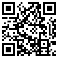 雏鸟app破解版v2.0.1