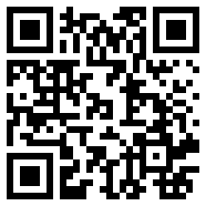 果冻视频v2.0.1
