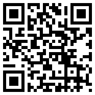 Jmcomic2.mic1.4.4