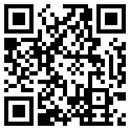 易借钱包app官方版v1.0.1
