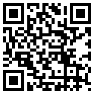 原神作弊菜单修改器v1.0.1