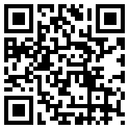 弹壳特攻队破解版(内置作弊菜单)v1.3.9