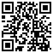 暗区突围自瞄透视辅助v4.0