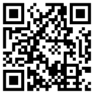 蓝鲸体育app官方版v1.0.0