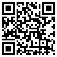 画质魔盒120帧超高清v1.8