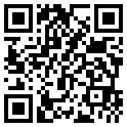 勇敢的心伟大战争免费正版v1.0.0