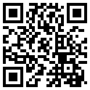 FF内置修改器地铁跑酷v1.0.2