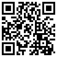弹壳特攻队ee修改器v1.0.1