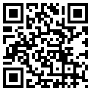 EhViewer白色版v1.7.26