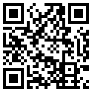 地铁跑酷脚本墨西哥v1.0.2