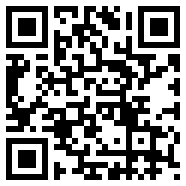 球球大作战加速器框架v1.0.3
