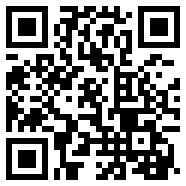 香肠派对gy科技最新版v6.0